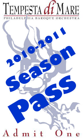 Season Pass