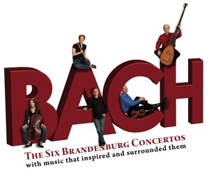 Bach Group