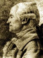 Johann Friedrich Fasch