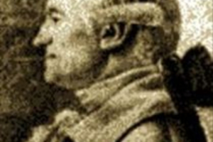 Who was Johann Friedrich Fasch?